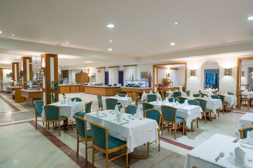 Фото Iberostar Creta Panorama & Mare