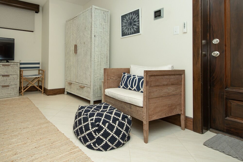 Фото Grand Caribe Belize