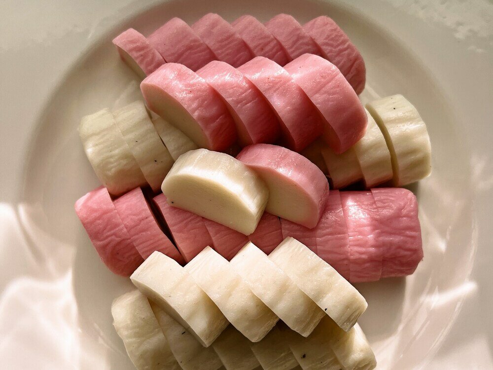 Фото Green Rich Hotel Yamaguchi Yuda Onsen