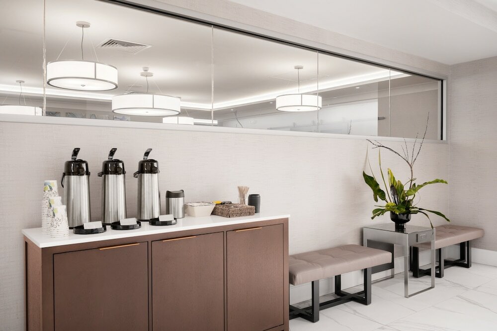 Фото 115216970563