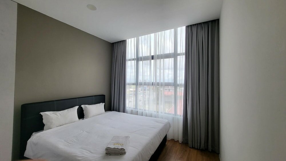 Фото Отель Roxy Hotel and Apartments