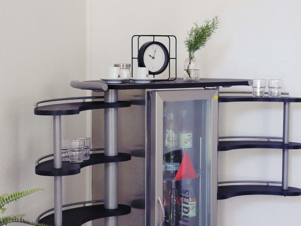 Фото ibis Regensburg City Hotel