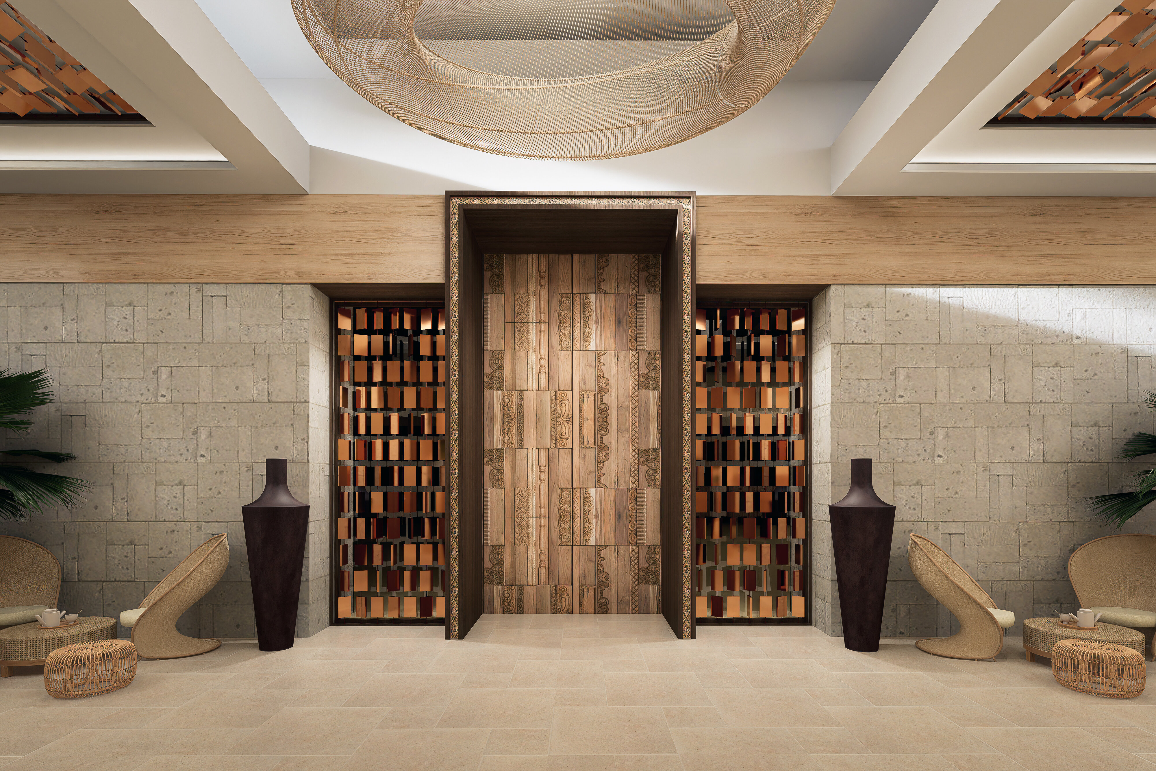 Фото Paradisus by Melia Bali