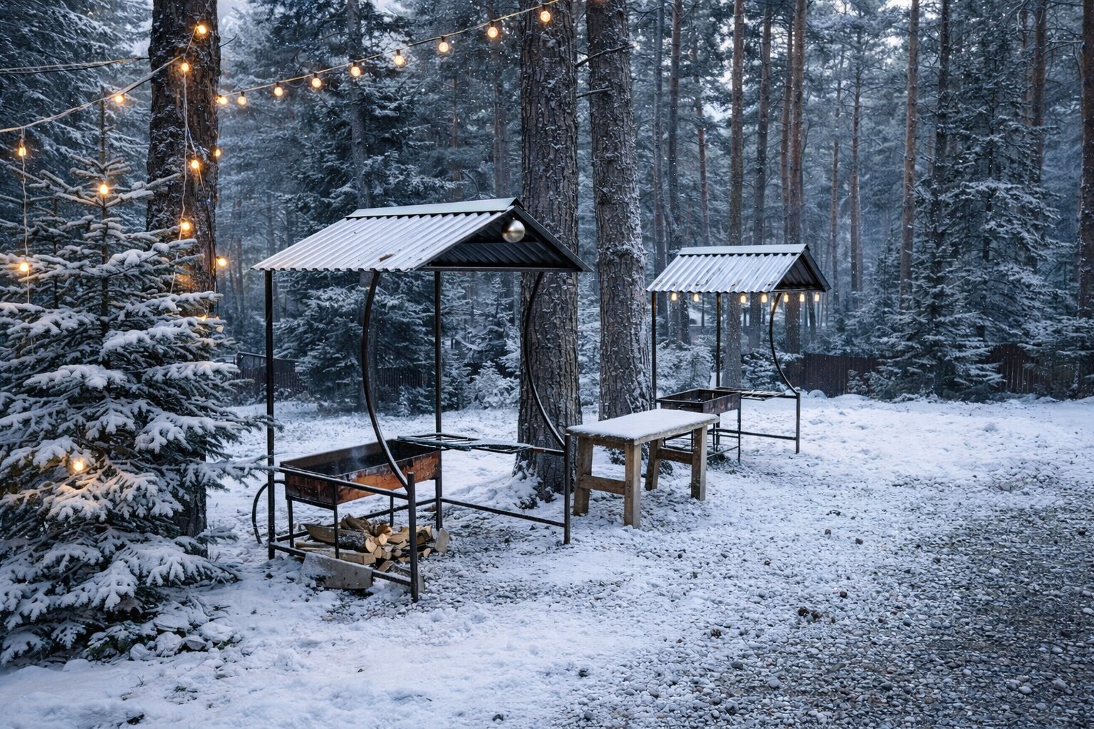 Фото Перезагрузка