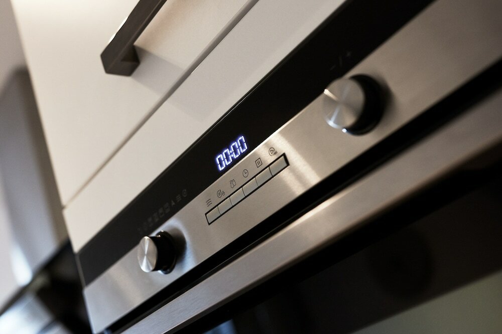 Фото Damrak Short Stay Amsterdam