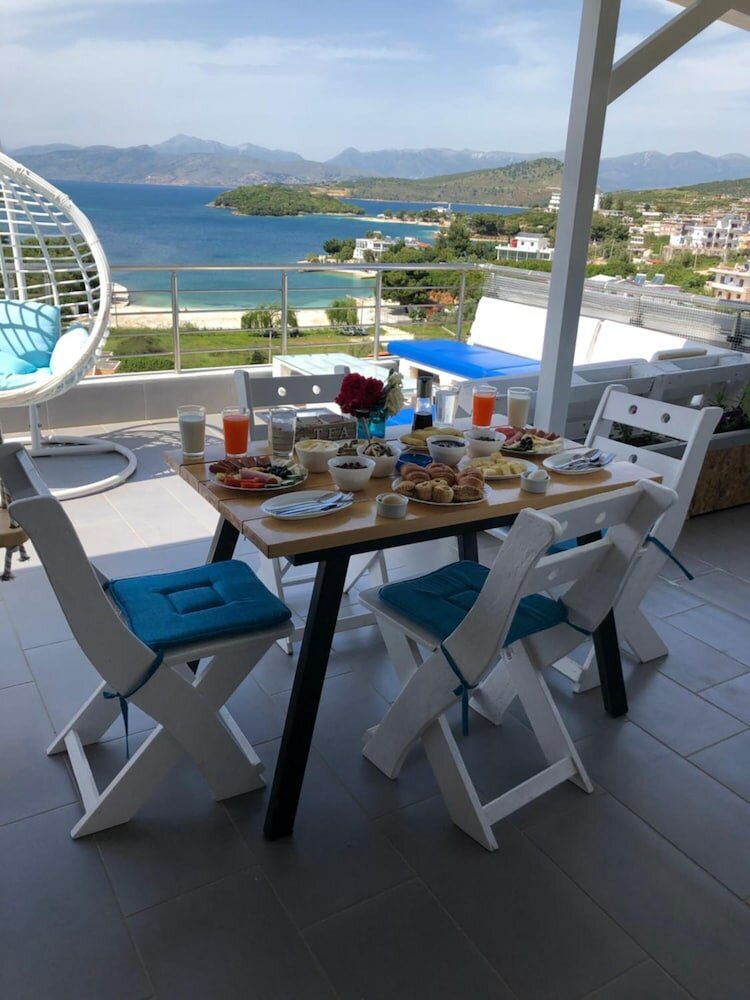 Фото Hotel Mira Mare