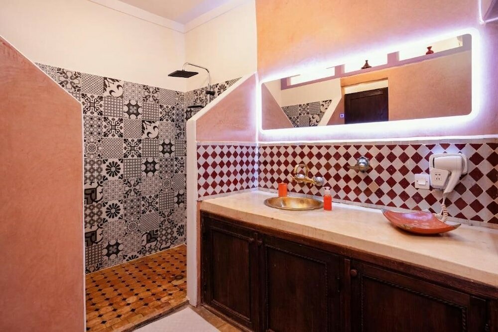 Фото Riad Sidi Mimoune