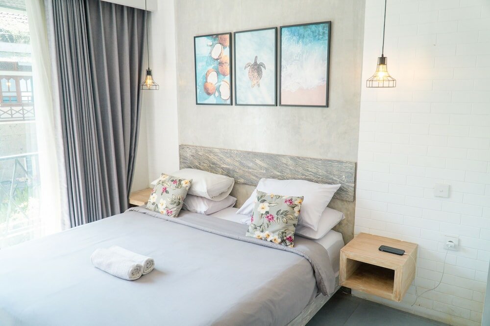 Фото Gemini Star Hotel