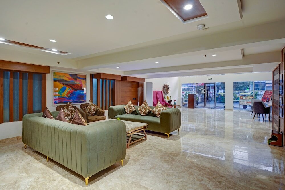 Фото The Pearl