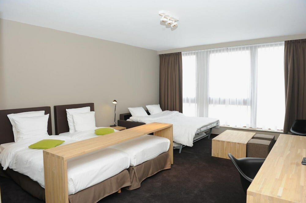 Фото 9Hotel Chelton