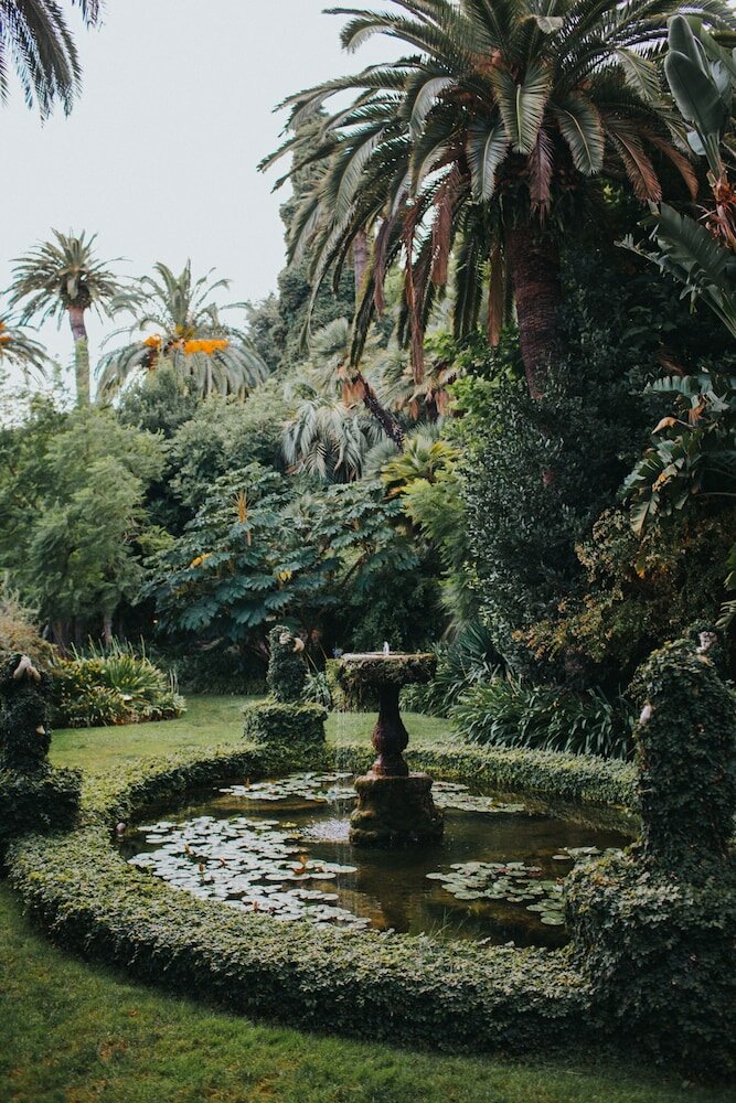 Фото Villa della Pergola