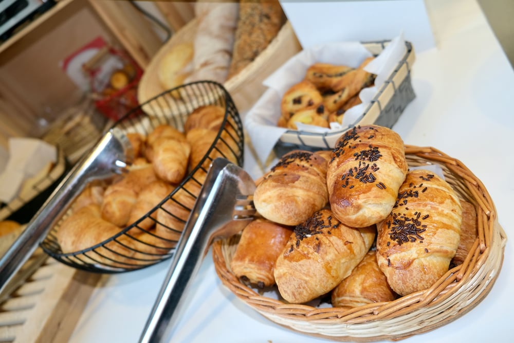 Фото 150693443090