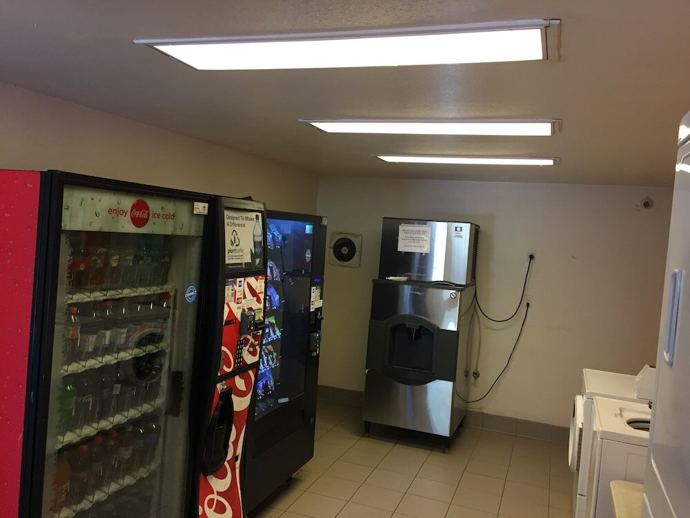 Фото Motel 6 Raleigh, Nc - Cary