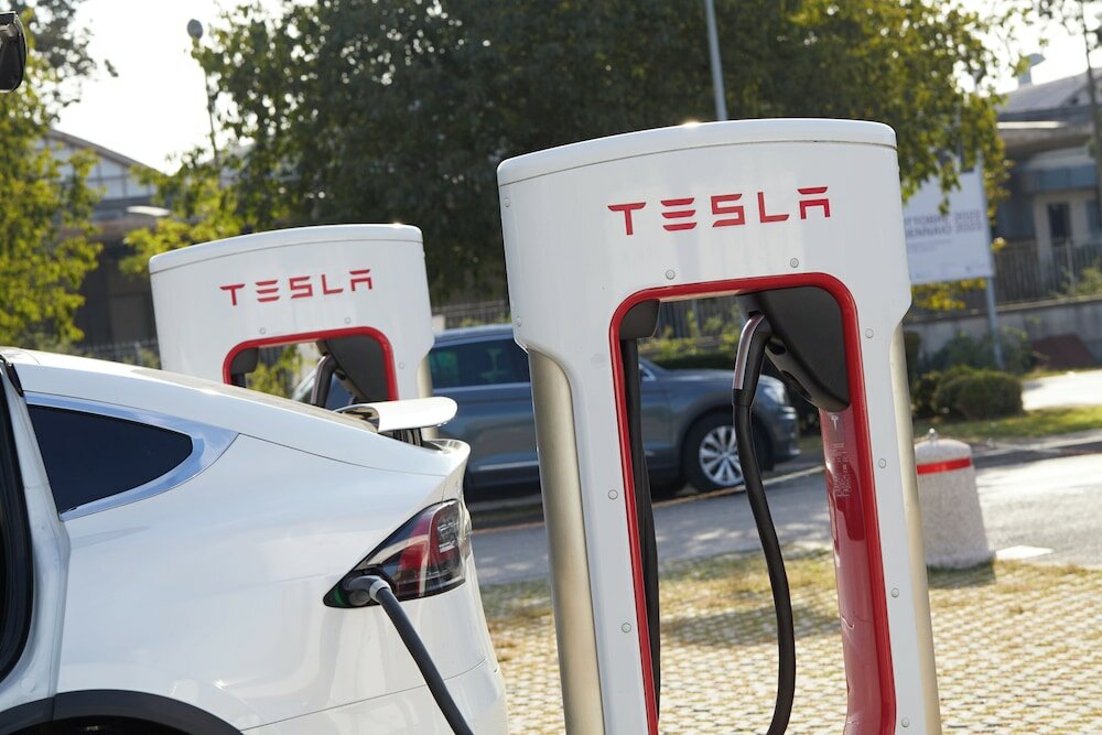 Фото Crowne Plaza Verona Fiera, an Ihg Hotel