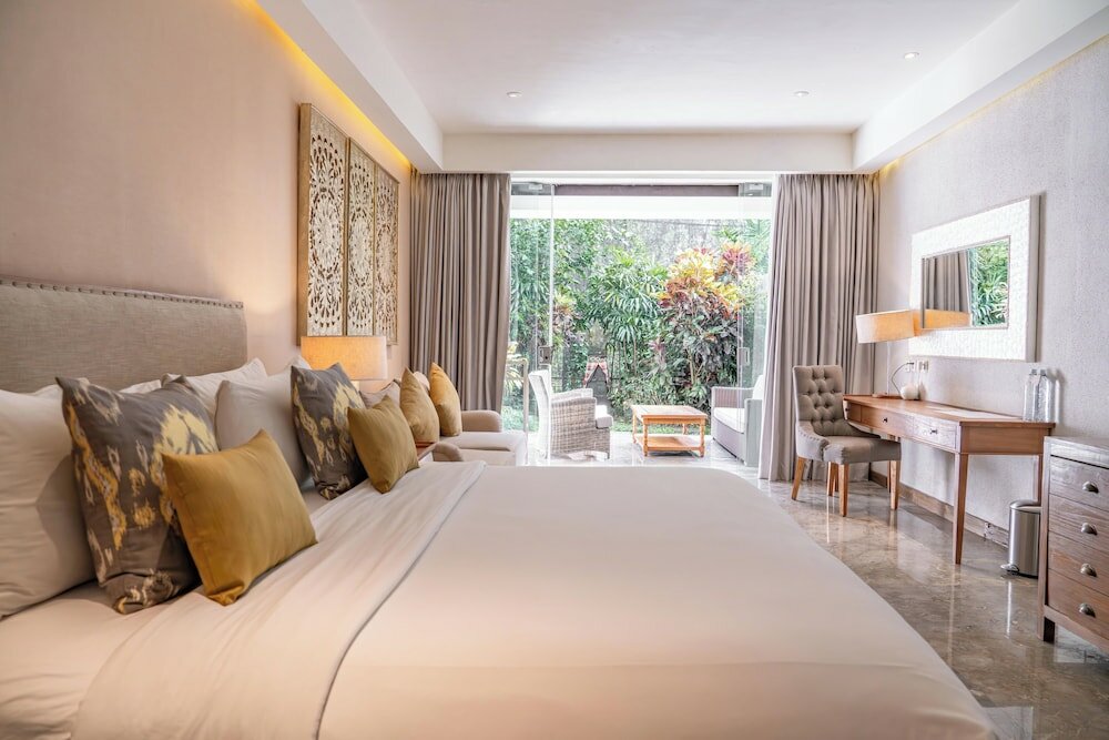 Фото Goya Boutique Resort