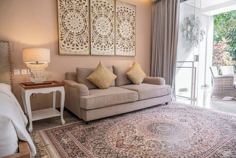 Фото Goya Boutique Resort