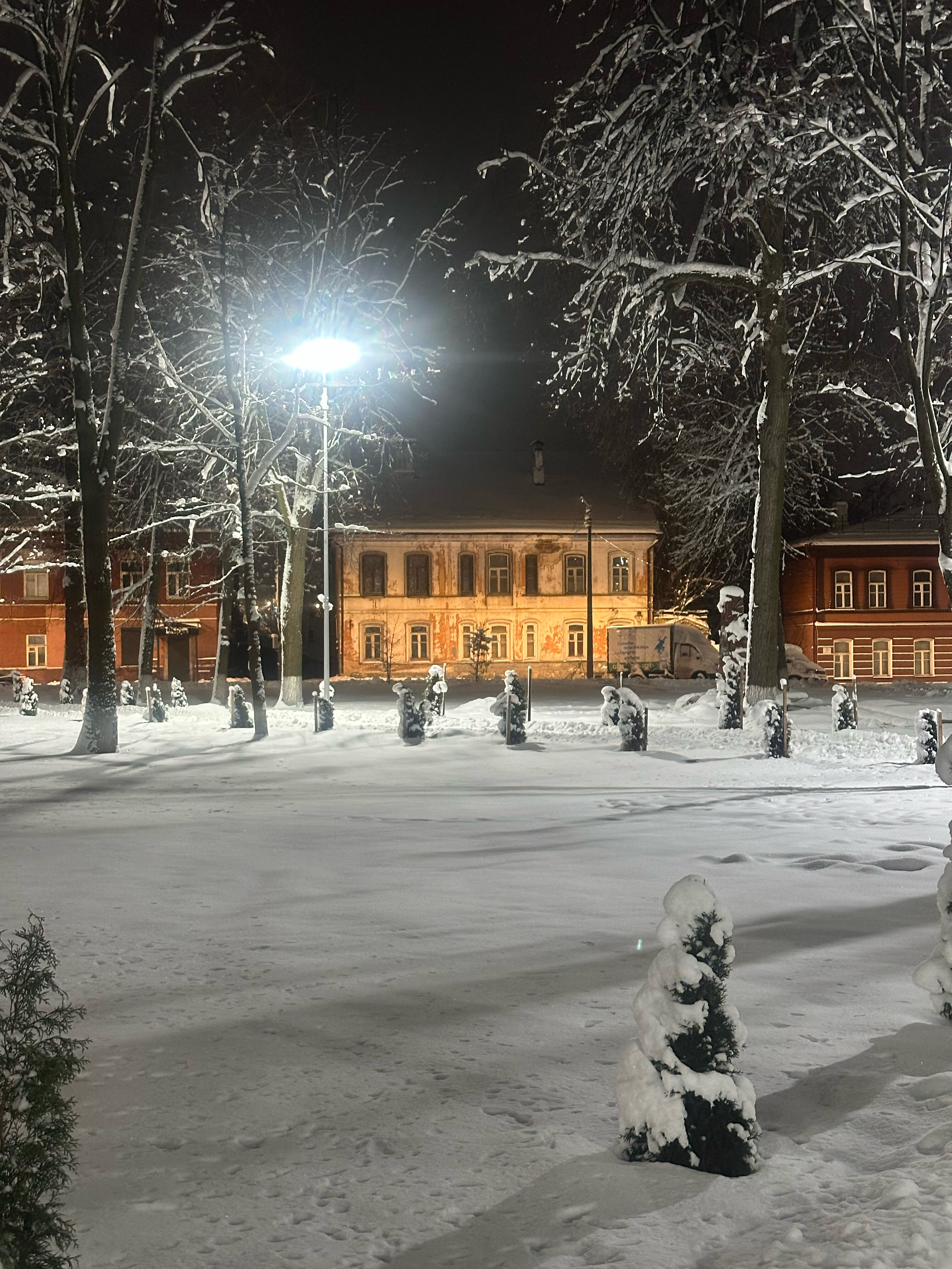 Фото Ткачи