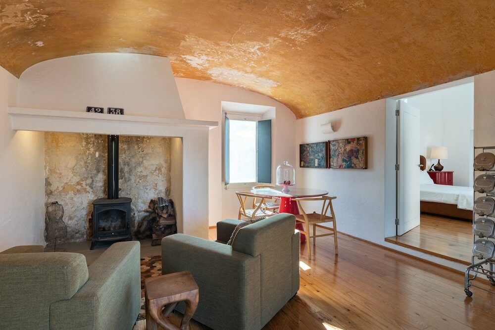 Фото Imani Country House