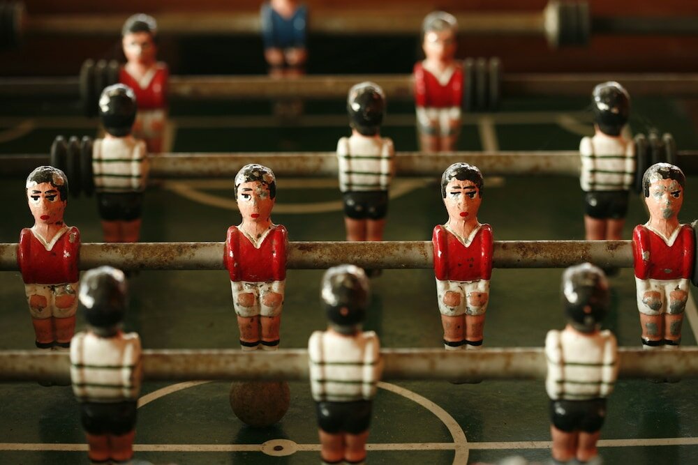 Фото Imani Country House