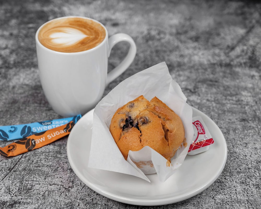 Фото Microtel by Wyndham Wellington