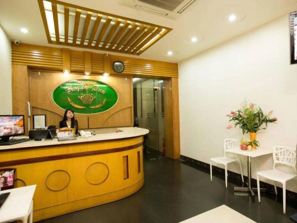 Фото Meraki Boutique Hotel