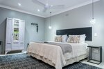 Earthbound B&b