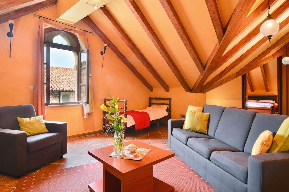Фото Hotel Villa Nora