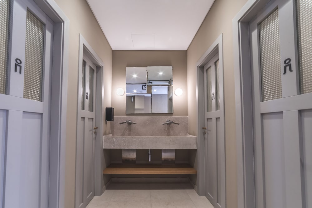 Фото Hotel Nou Baleares