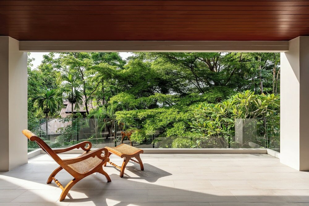 Фото Noku Phuket