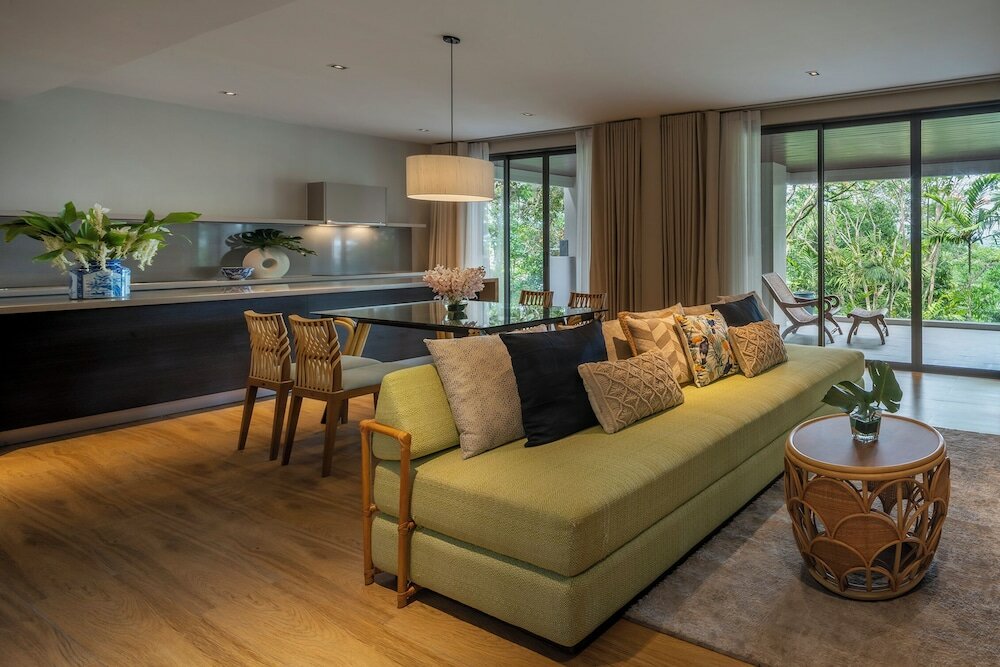 Фото Noku Phuket
