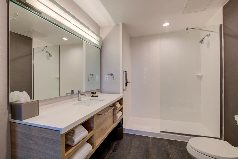 Фото Threefoot Hotel, Meridian, a Tribute Portfolio Hotel