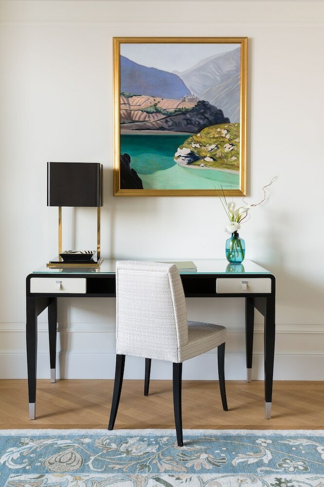 Фото The Woodward, Auberge Resorts Collection