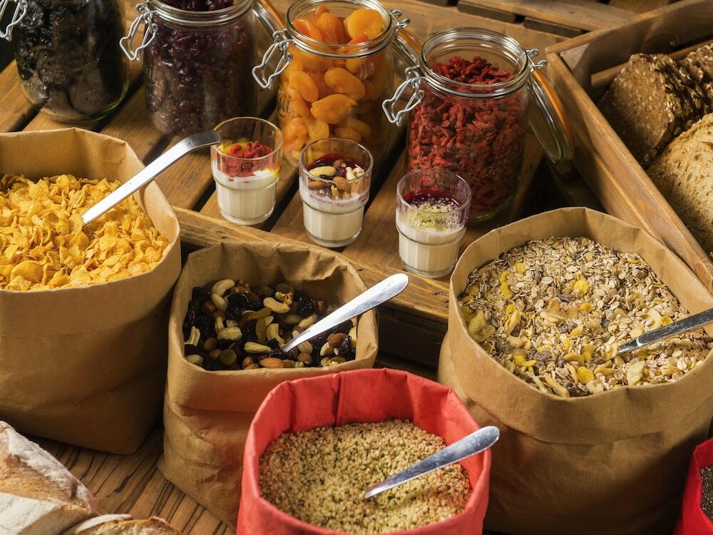 Фото Hotel ibis De Panne