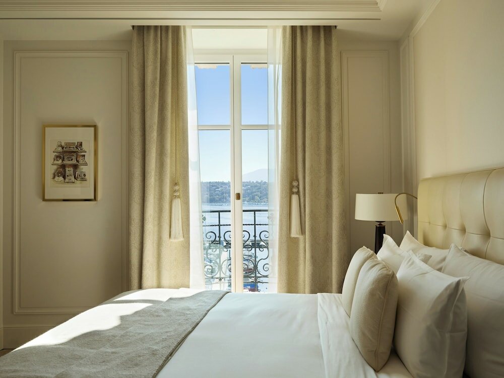 Фото The Woodward, Auberge Resorts Collection