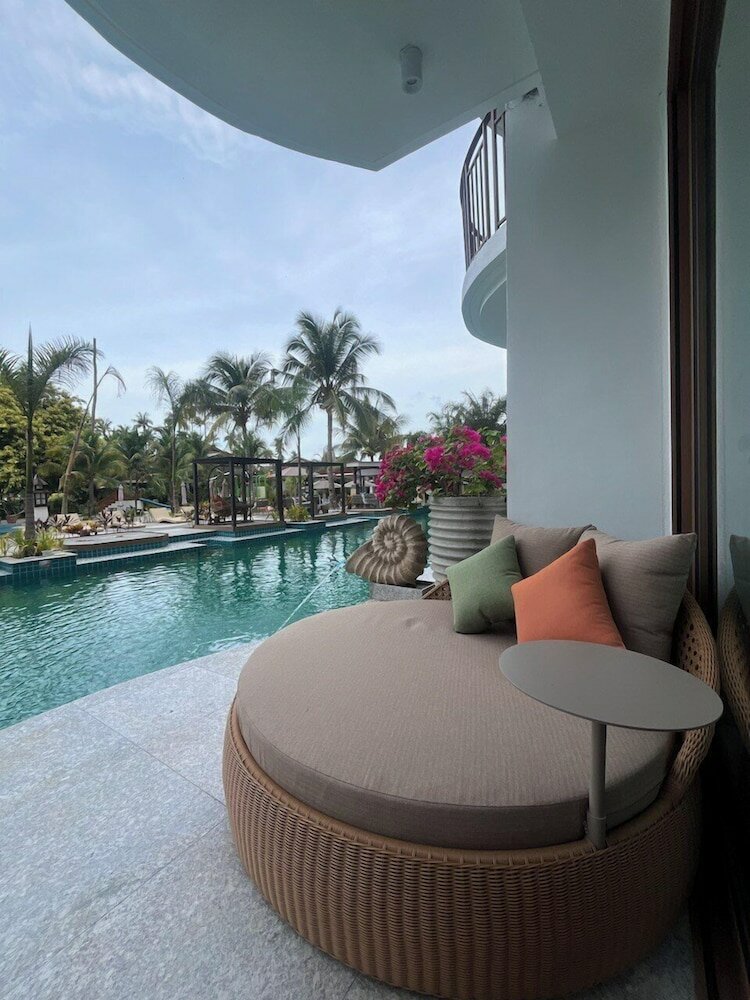 Фото Princesa Garden Island Resort and SPA