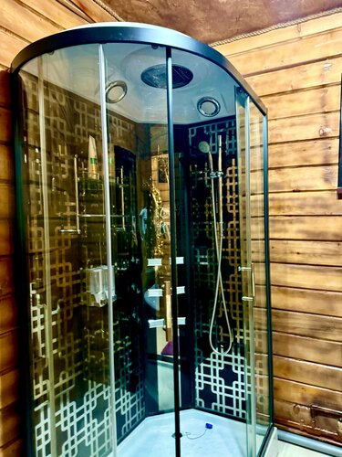 Дом в аренду Алибек в Теберде