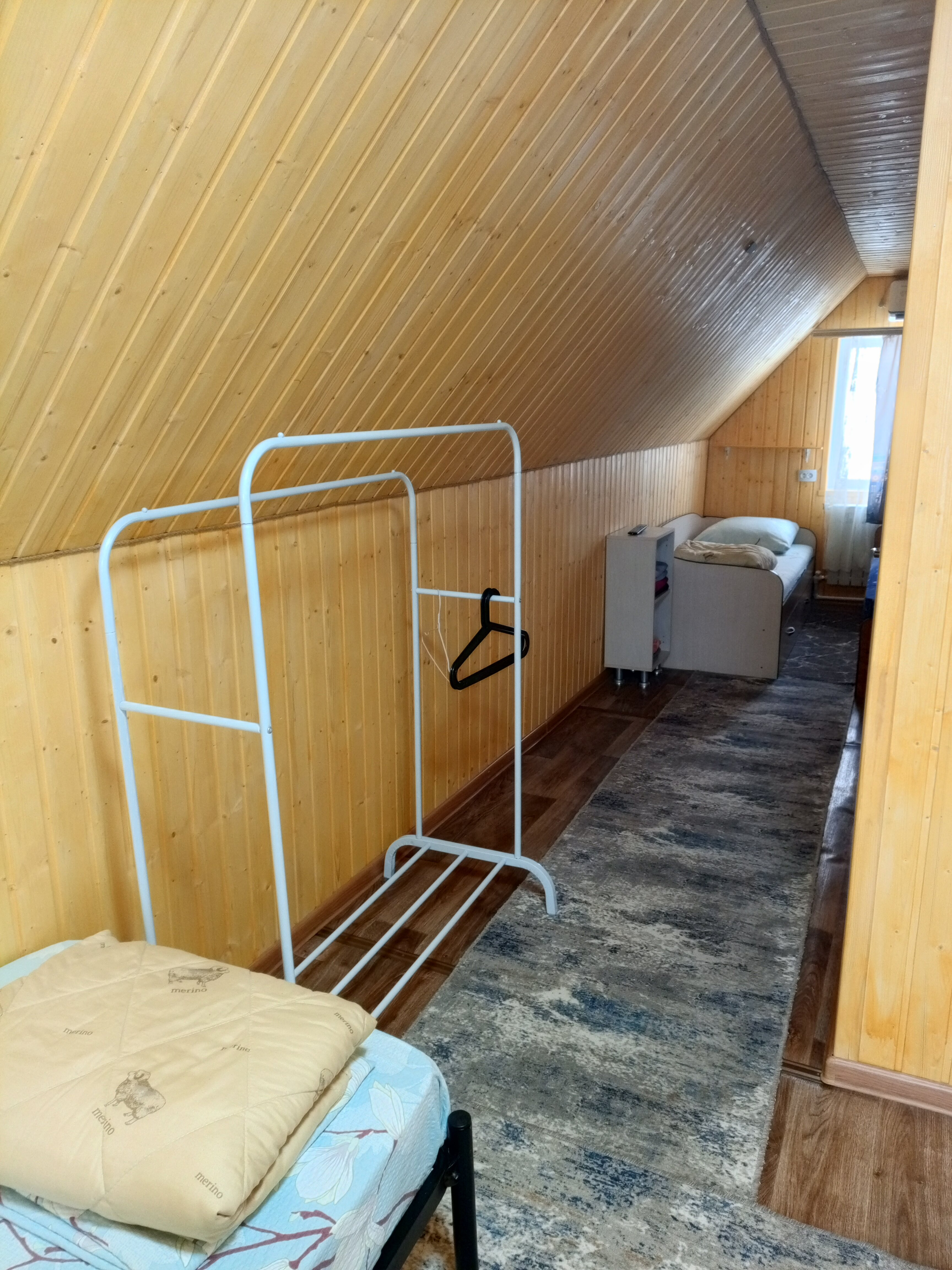 Фото Ника