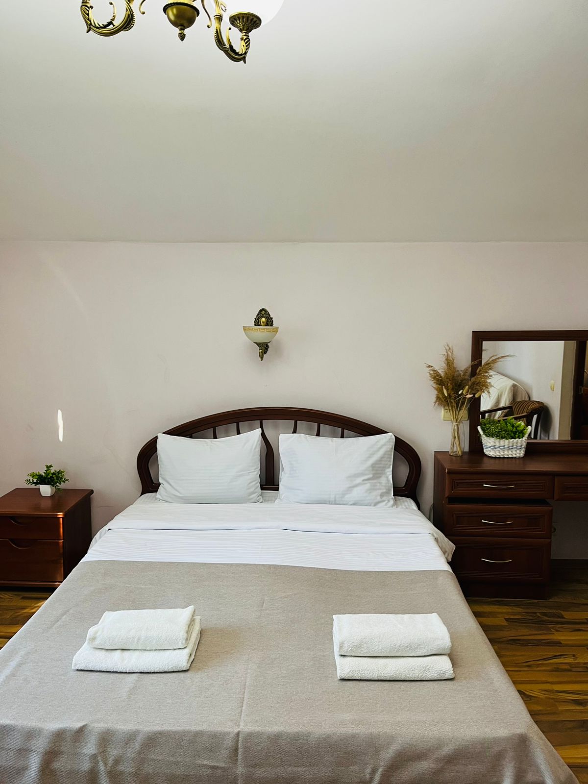 Фото Вилла Марина