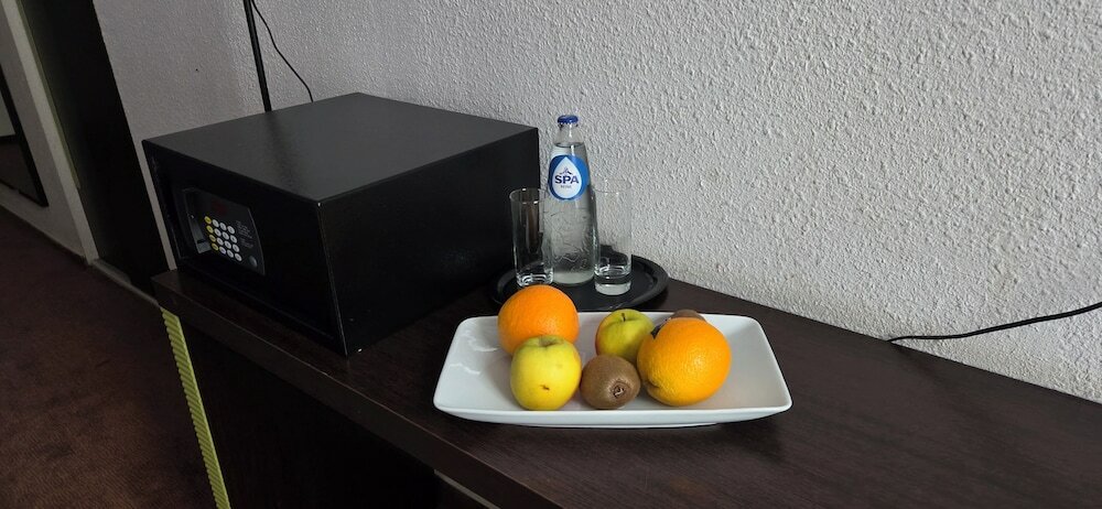 Фото Floris Arlequin Grand Place