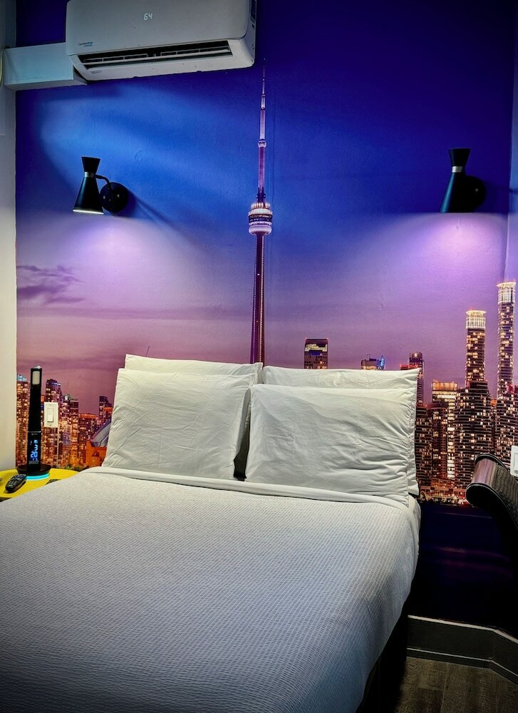 Фото Royal Oak Inn