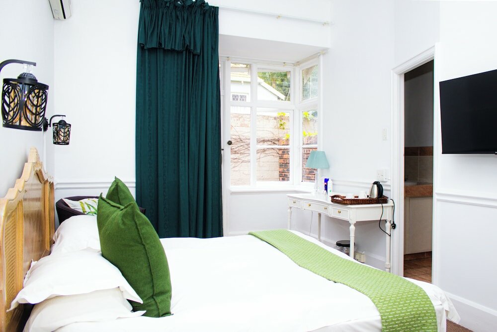 Фото Roseland House