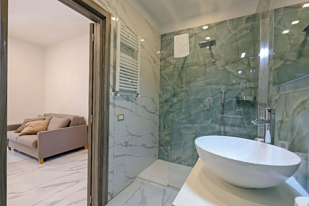Фото Hotel La Pace