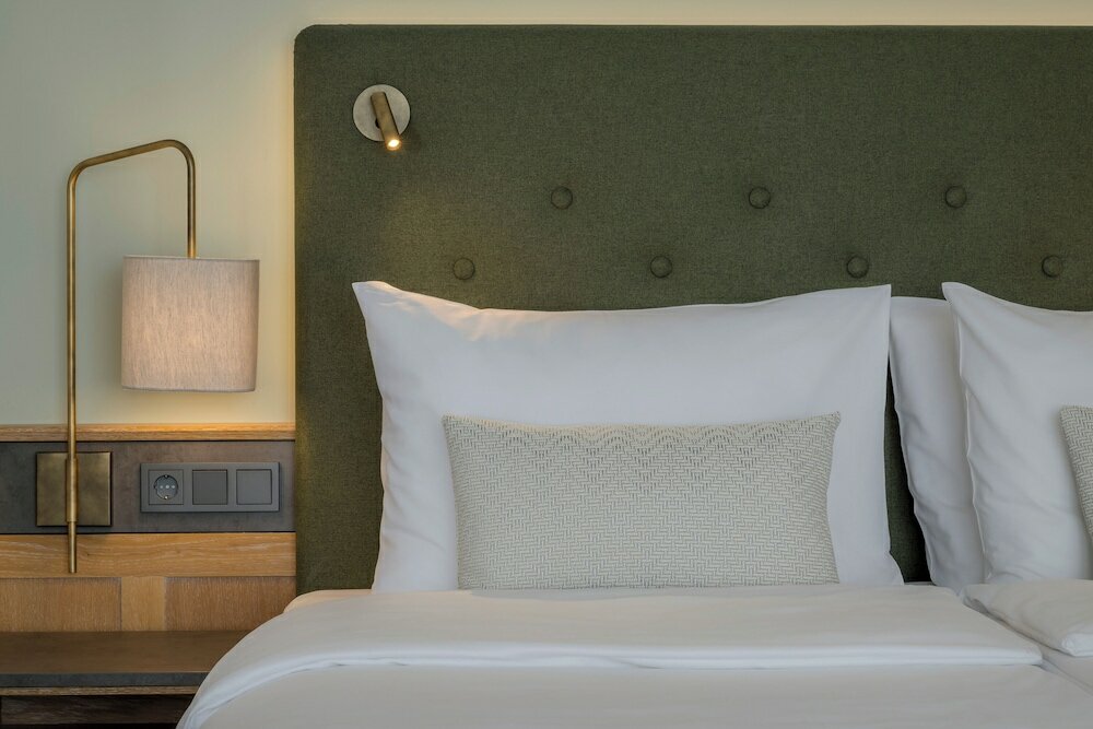 Фото Hotel Imlauer & Bräu