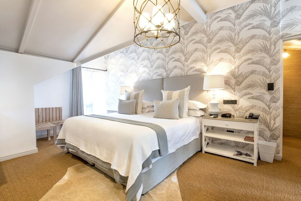 Фото Blackheath Lodge