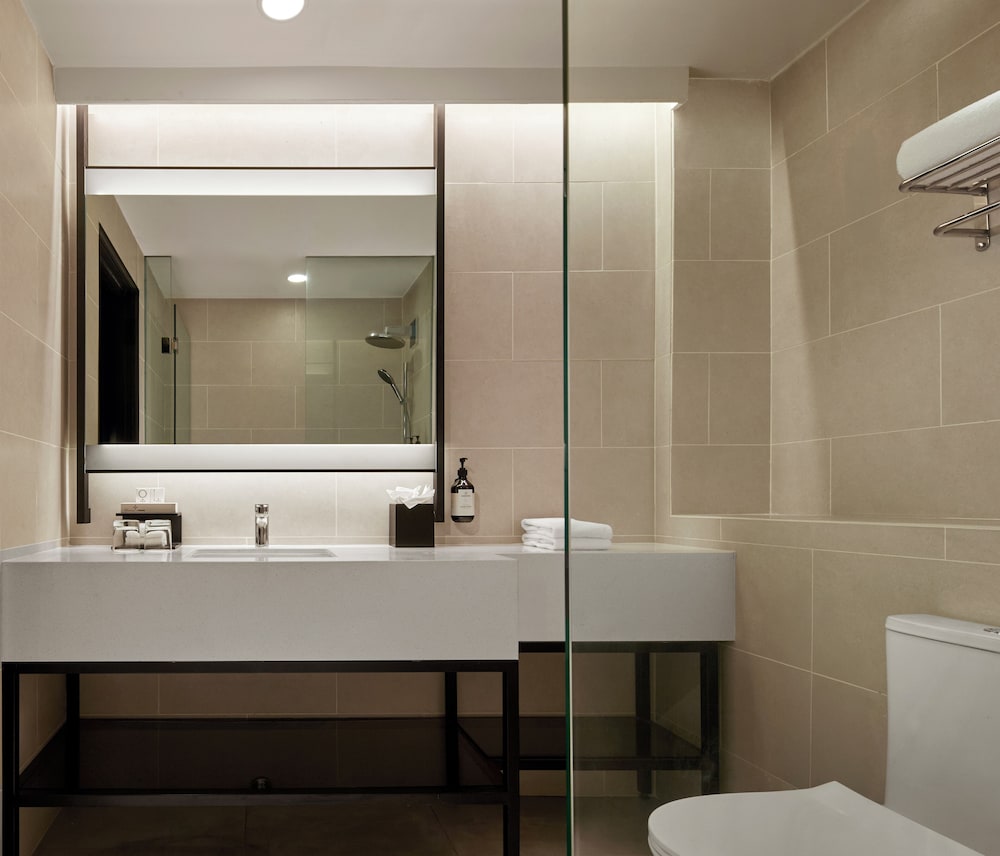 Фото Ac Hotels by Marriott Ipoh