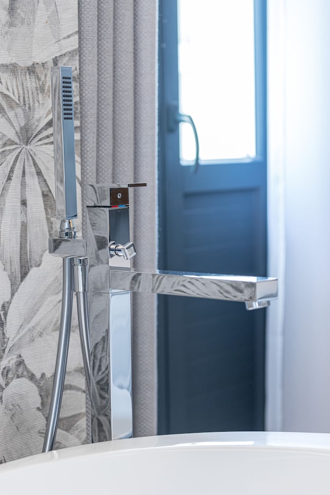 Фото Le Dortoir Boutique Suites