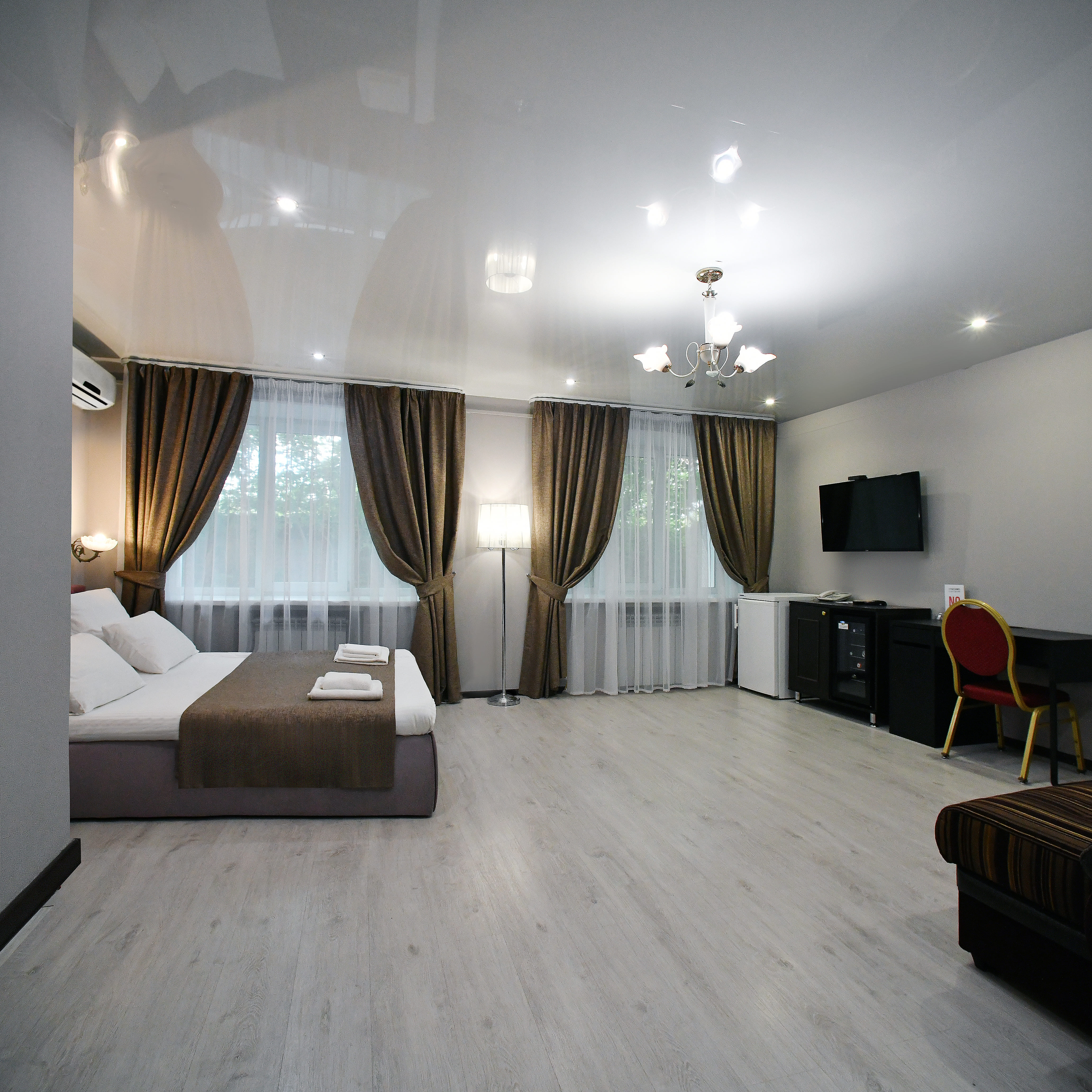 Фото Глория