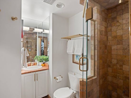Фото Aspen Mountain Condos by iTrip Aspen Snowmass
