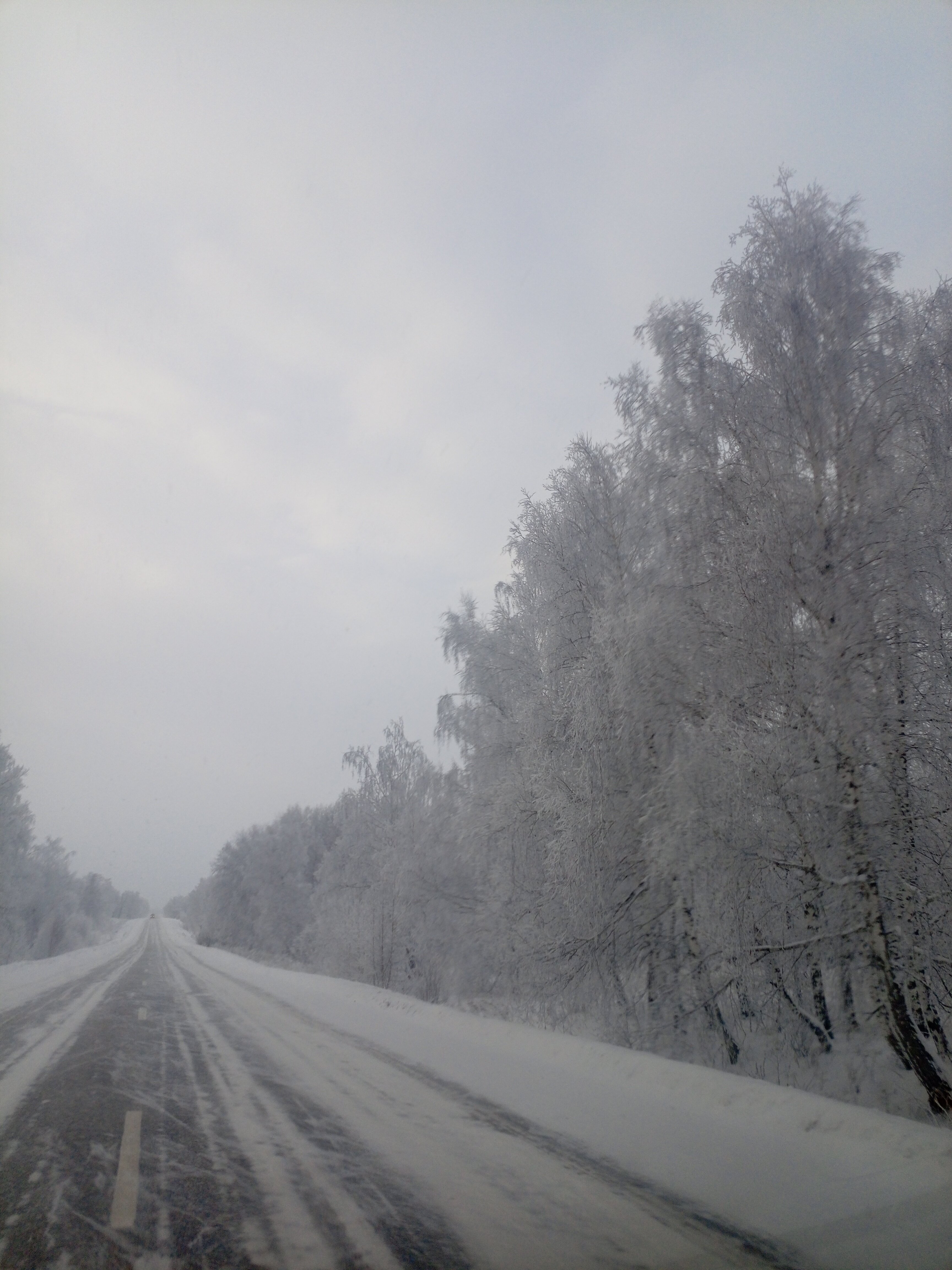 Фото Загородный клуб Тайга