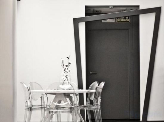 Фото Lux Santiago